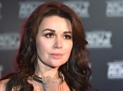 Состояние Анастасии Заворотнюк стало хуже