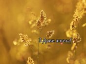 Разобрались, кого поздравляем с Днем ангела 28 сентября