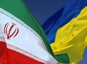 Украина и Иран будут сотрудничать в сфере защиты прав предпринимателей 