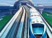 Эстония и Финляндия проложат "Балтийский Ла-Манш"