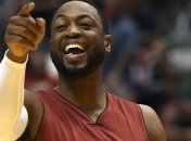 Живая легенда "Майами Хит" решил покинуть клуб 