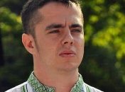 Прострелили голову: в Николаеве напали на активиста