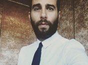 Иван Ургант второй раз стал папой