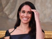 В тени герцогини: Саманта Маркл дописала скандальную книгу о жене принца Гарри