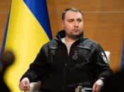 Кирилл Буданов