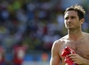 Пеллегрини: Лэмпард не предатель, это "Челси" отказался от него