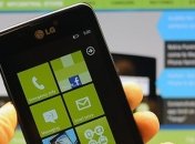 LG готовит новый бюджетный телефон на Windows Phone