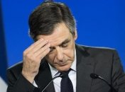 Сторонники Саркози призывают Фийона найти себе замену