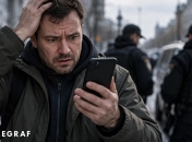Бронь есть, но в «Резерв+» пусто – Что делать, если ТЦК остановил на улице
