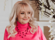 Ирина Фарион