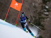 Максим Гелюта