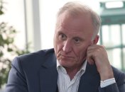 Геннадий Бурбулис