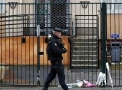 Теракт во Франции: стали известны находки в супермаркете