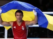 Стала известна сумма гонорара Василия Ломаченко