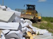 Более 300 тысяч россиян против уничтожения санкционных продуктов