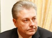 Ельченко: Агрессия России в Украине превращается в глобальную гибридную войну