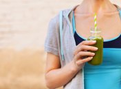 Смузи на завтрак: ТОП-10 рецептов