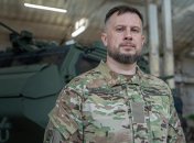 Андрей Белецкий