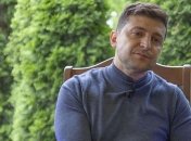 Зеленский ждет от Авакова результатов расследования громких дел