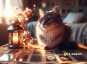 Гороскоп Таро, чего ждать 25 января