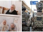 Священнослужитель регулярно отримував вказівки від глави Російської церкви щодо виправдання звірств окупантів в Україні.
