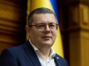 Александр Мережко оценил последствия разрыва дипотношений с Мали