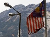 В результате землетрясения в Малайзии погибли 18 человек