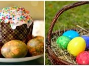 Пасхальные тонкости, о которых немногим известно