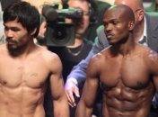 Мэнни Пакьяо может завершить профессиональную карьеру