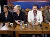 Duran Duran завершили мировой тур из-за болезни клавишника