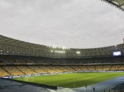 Директора "НСК "Олимпийский" подозревают в растрате средств