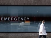 Коронавирус в США: число инфицированных превысило 200 тысяч