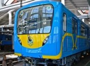 Новые правила и запреты киевского метро: подробности