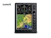 Украина получили 15 новейших авиационных GPS от Дании