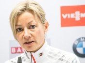 ЧМ-2017 по биатлону начался с допингового скандала