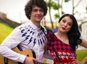 Naviband создали стильный кавер на хит The Hardkiss (Видео)
