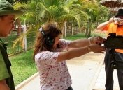 Тоннели Кучи или вьетнамское чудо