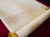 Світовий конґрес українців подякував Грецькій церкві за визнання ПЦУ