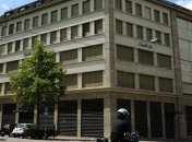 Швейцарские банки начали предоставлять данные о вкладчиках