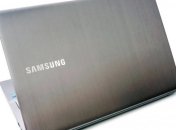 Samsung запатентовала гибрид фаблета и ноутбука с двумя ОС