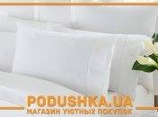 Подушка – лучшая подружка! Или как обеспечить себя здоровьем во сне