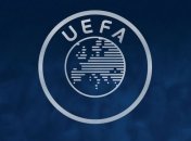 УЕФА приостановил розыгрыши Лиги чемпионов и Лиги Европы