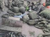 Многим раненым россияне не успевают предоставить медицинскую помощь