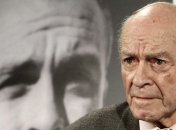 В столице Испании назовут улицу в честь легенды "Реала"