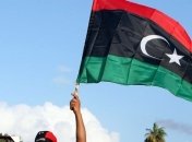 В столице Ливии произошли столкновения между группировками