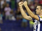 Санчес Флорес накажет Альваро Васкеса