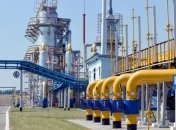Транзит газа: Нафтогаз официально ответил Газпрому