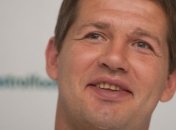 Олег Саленко рассказал о текущем состоянии "Динамо"