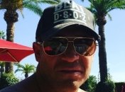 Воронин: Наши легионеры в Европе пока не прижились