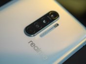 Realme может отделиться от материнской компании Oppo